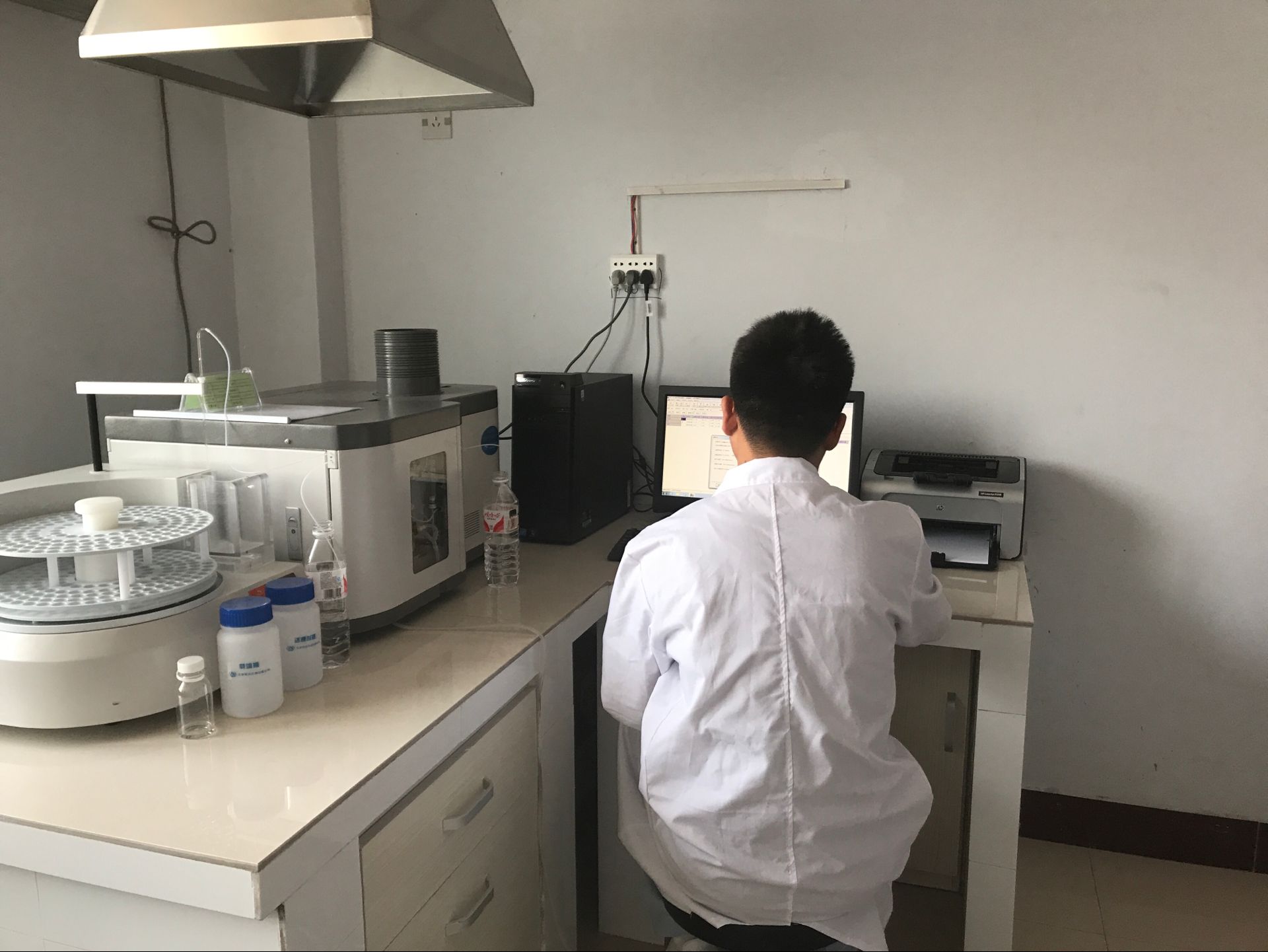 安陽泓江商貿(mào)有限公司新建原煤儲存環(huán)保鋼構(gòu)大棚項(xiàng)目調(diào)試時間公示