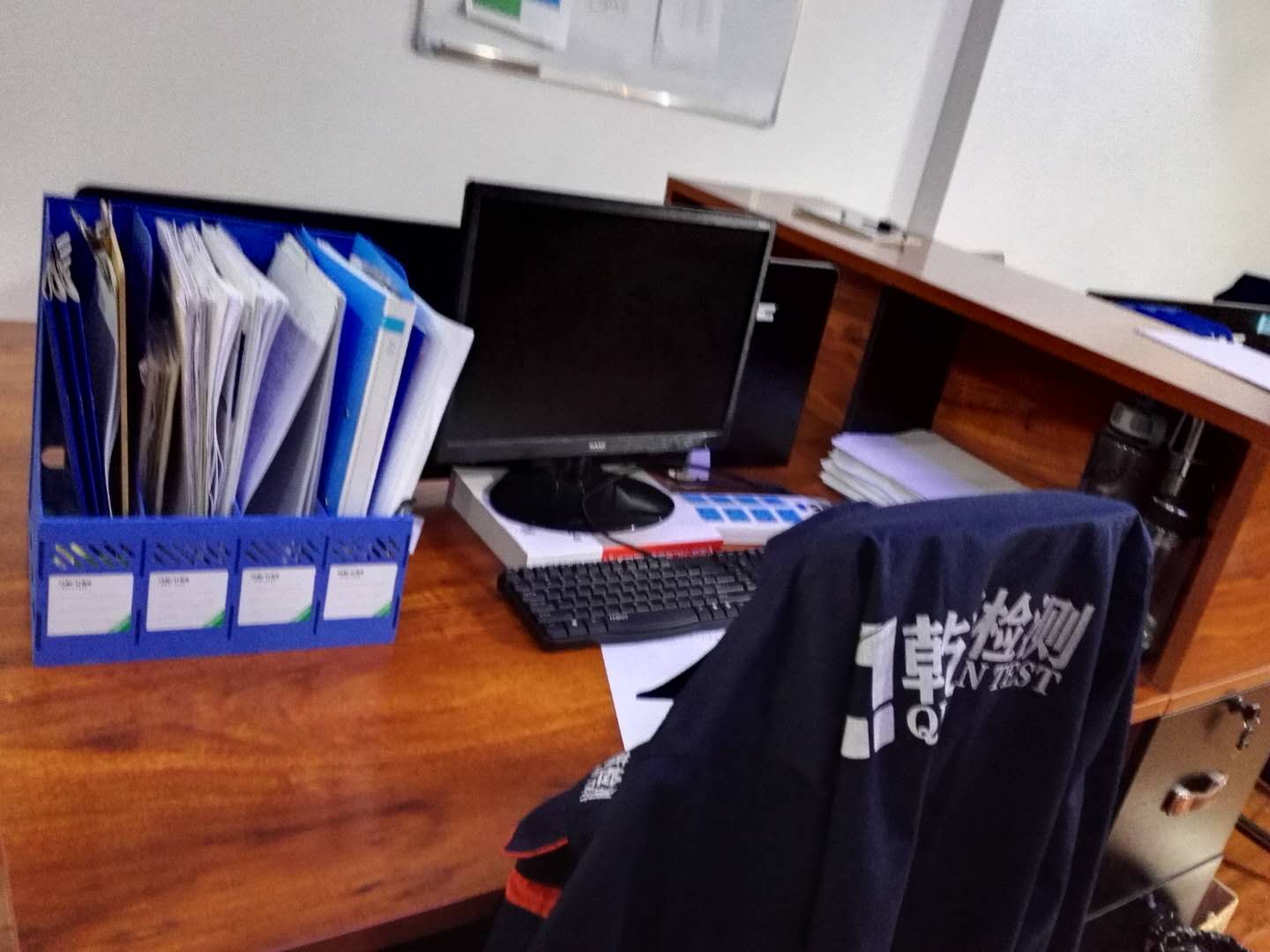 安陽市飛翔鐵合金有限責(zé)任公司年加工生產(chǎn)4萬噸還原鐵粉生產(chǎn)線項目竣工環(huán)境保護(hù)驗收公示