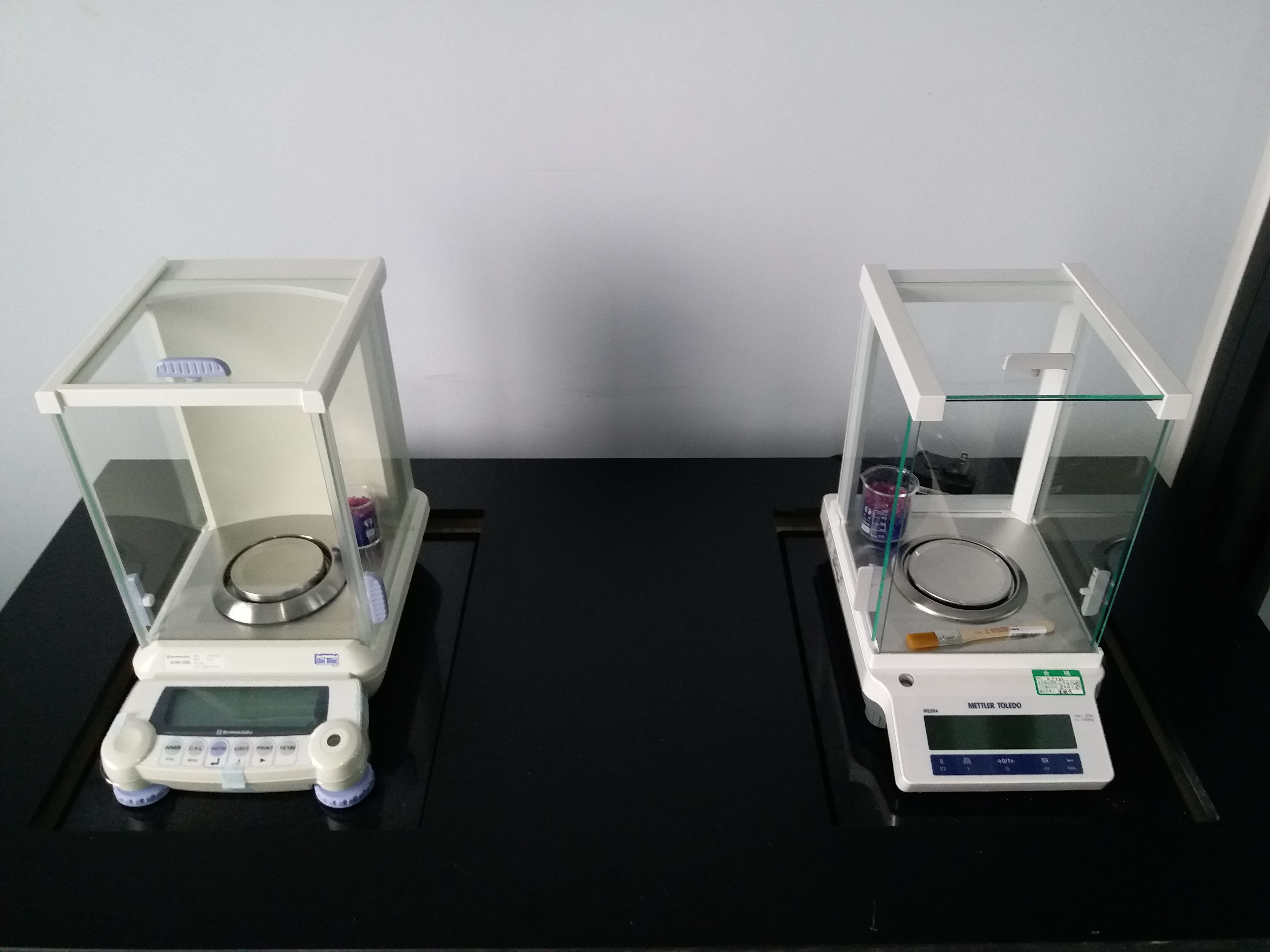 安陽市圣杰科技有限公司年生產(chǎn)500套手術(shù)工具遷建項(xiàng)目竣工公示