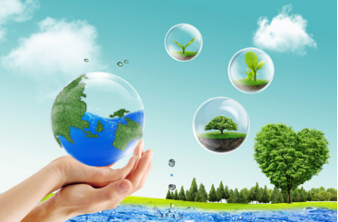 河南省?；输X業(yè)有限公司年生產(chǎn)10萬(wàn)噸鋁合金型材項(xiàng)目竣工公示